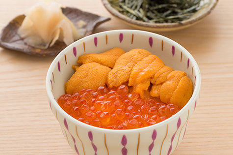 うるふ特製ポテトサラダ